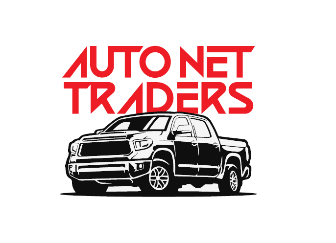 Dealer photo